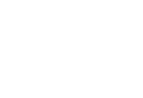 feroaluminij-logo