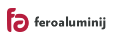 feroaluminij-logo